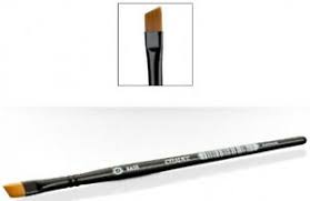 CITADEL LARGE BASE BRUSH